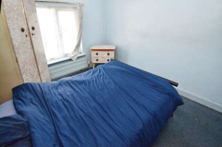 Parkside Road, Bebington, Image 11
