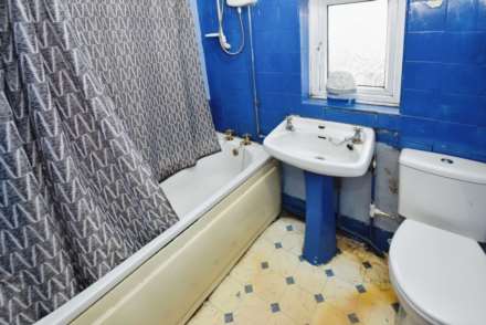 Parkside Road, Bebington, Image 12
