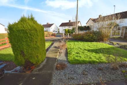 Parkside Road, Bebington, Image 16