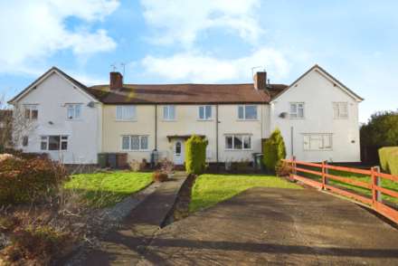 Parkside Road, Bebington, Image 17