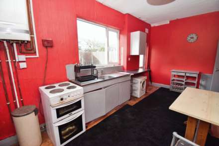 Parkside Road, Bebington, Image 3