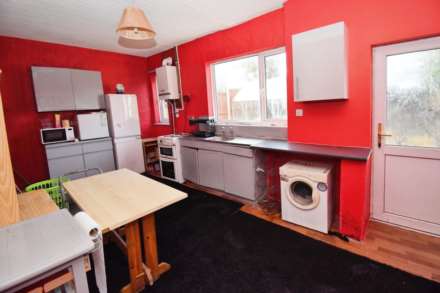 Parkside Road, Bebington, Image 6
