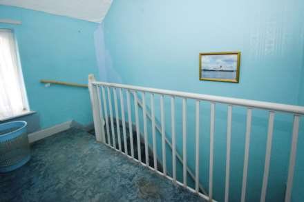 Parkside Road, Bebington, Image 7