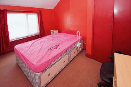 Parkside Road, Bebington, Image 8