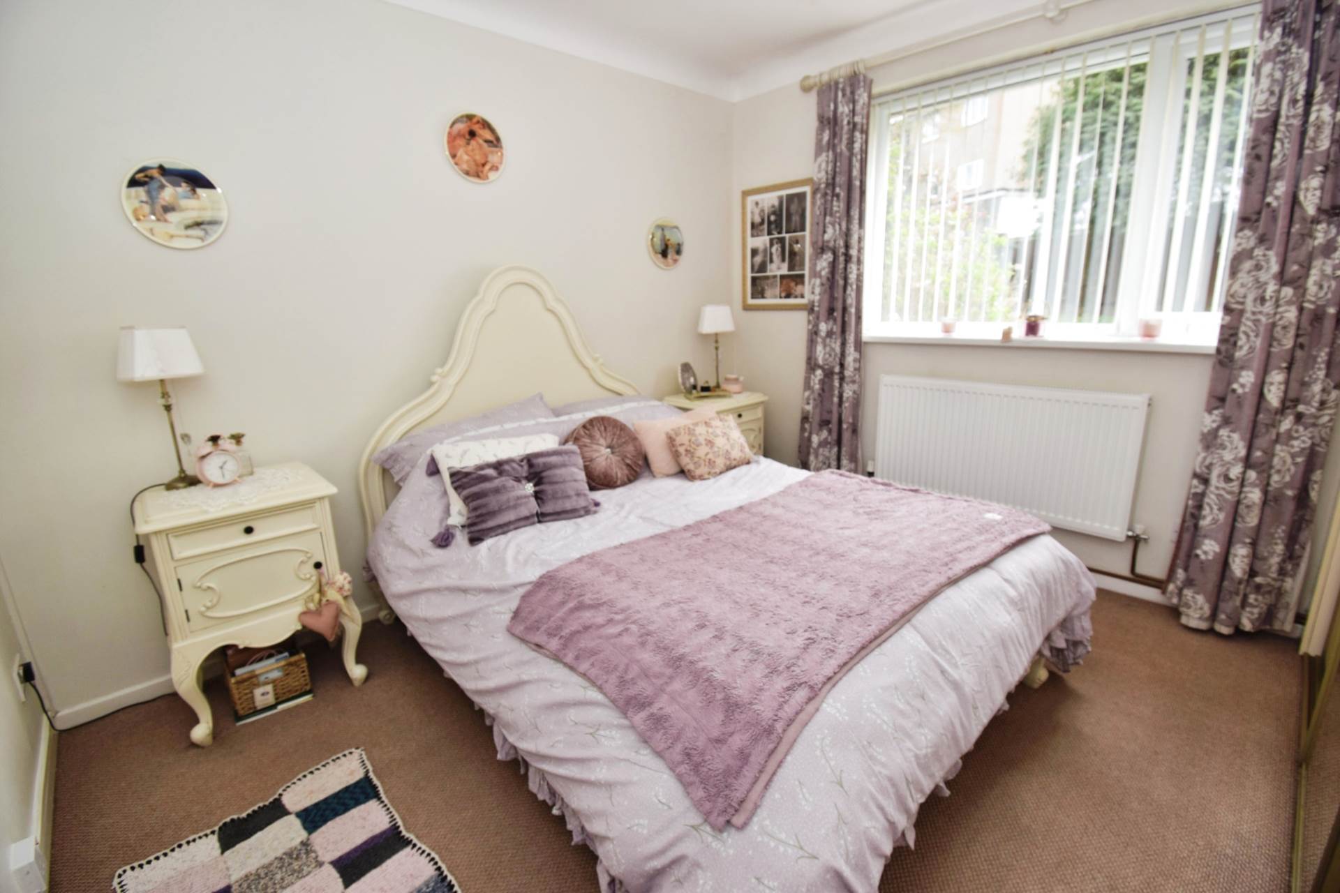 Circular Road, Birkenhead, Image 11