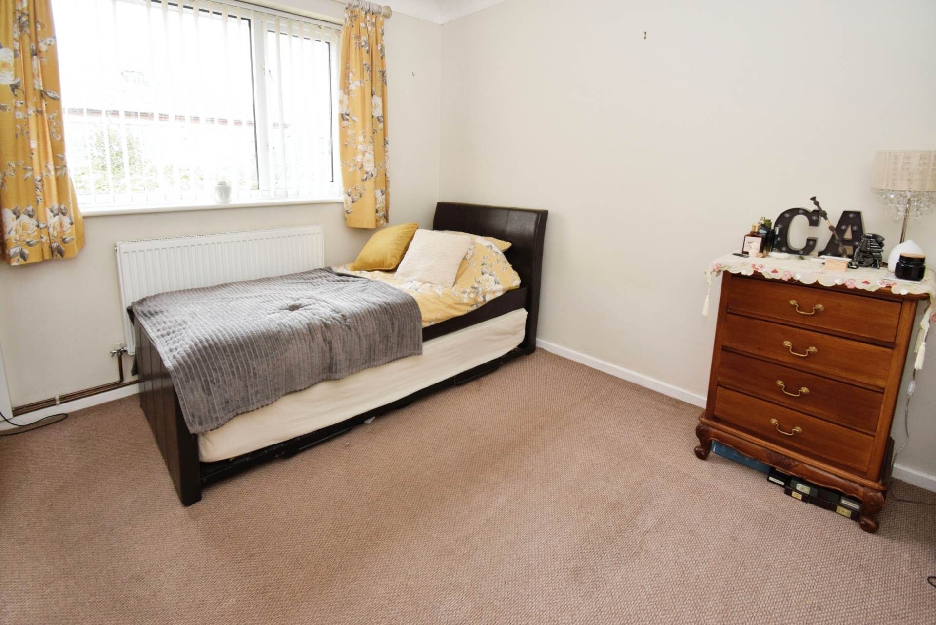Circular Road, Birkenhead, Image 13