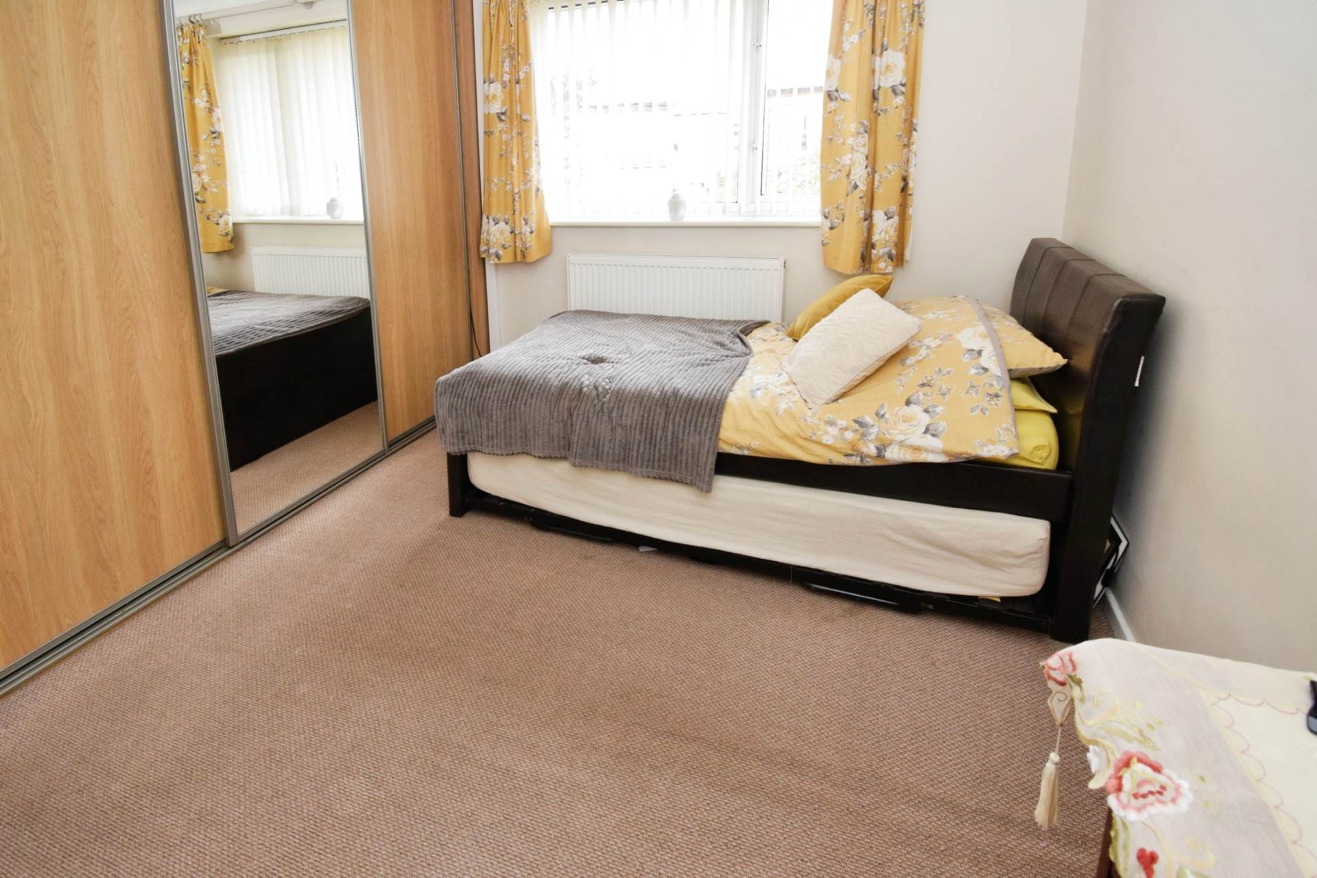 Circular Road, Birkenhead, Image 14