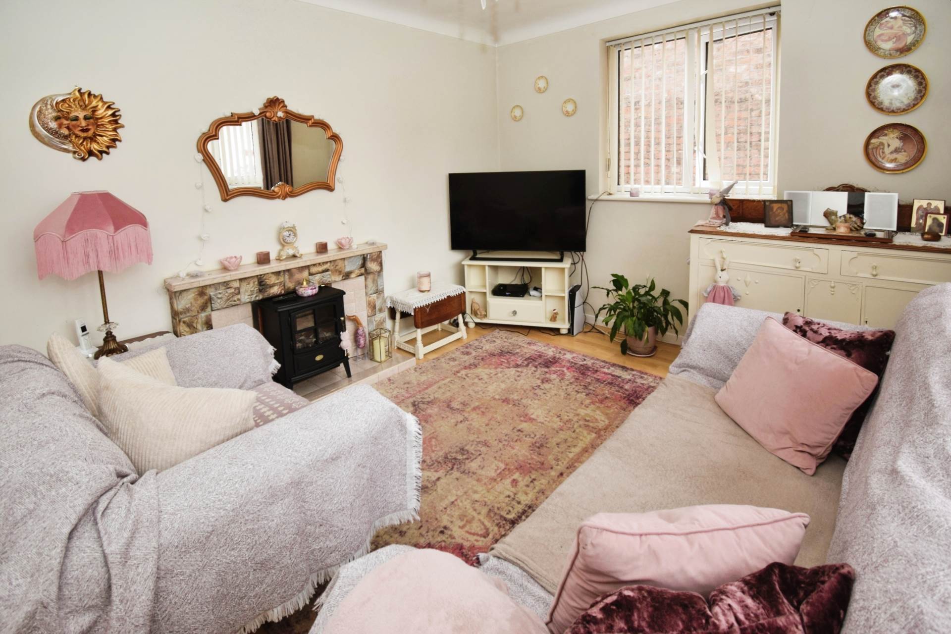 Circular Road, Birkenhead, Image 3