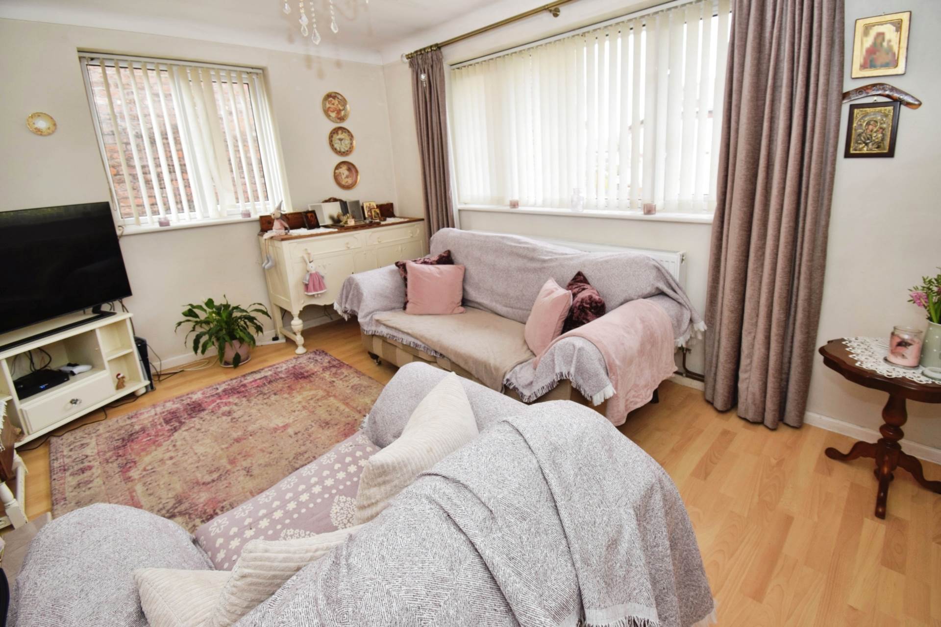 Circular Road, Birkenhead, Image 6