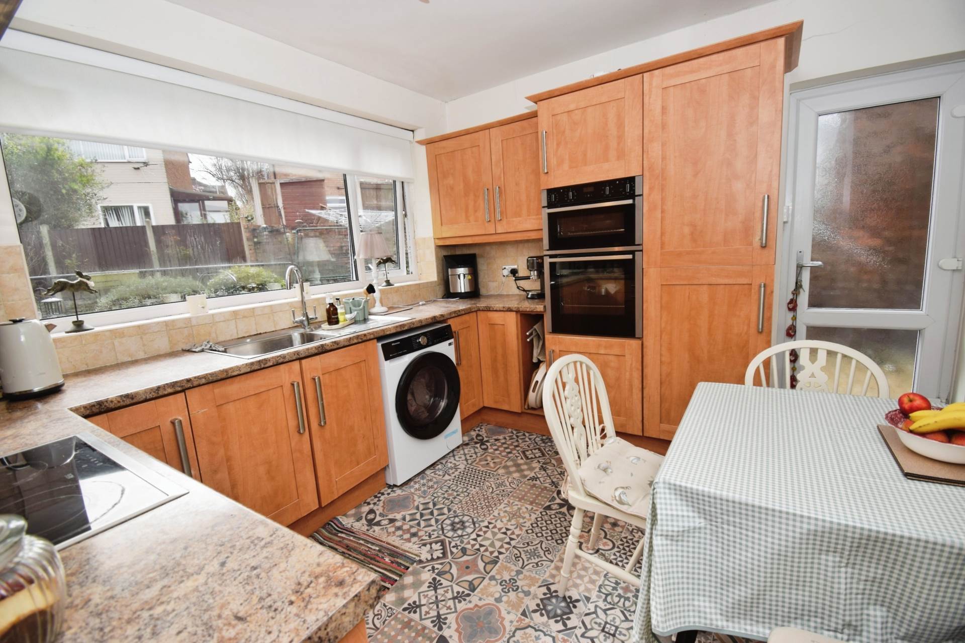 Circular Road, Birkenhead, Image 8