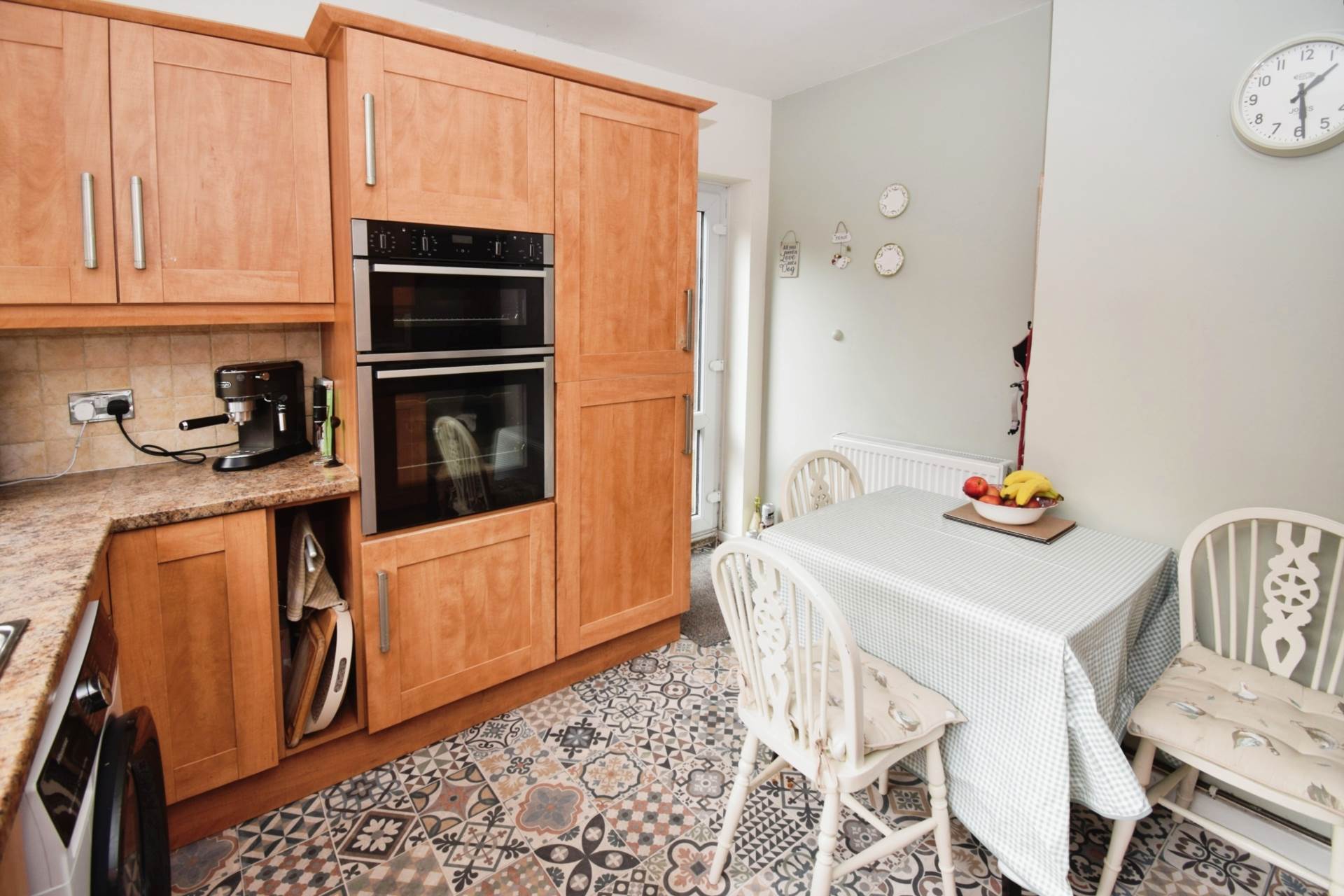 Circular Road, Birkenhead, Image 9