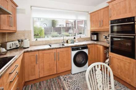 Circular Road, Birkenhead, Image 10
