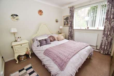 Circular Road, Birkenhead, Image 11