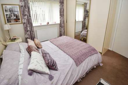Circular Road, Birkenhead, Image 12