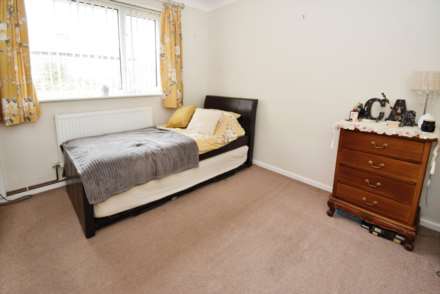 Circular Road, Birkenhead, Image 13