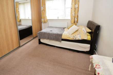 Circular Road, Birkenhead, Image 14