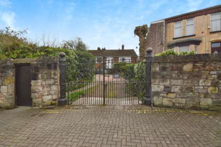 Circular Road, Birkenhead, Image 2