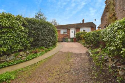 Circular Road, Birkenhead, Image 22