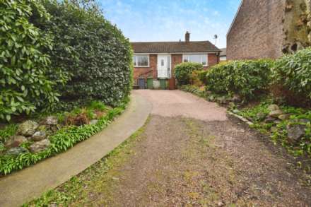 Circular Road, Birkenhead, Image 23