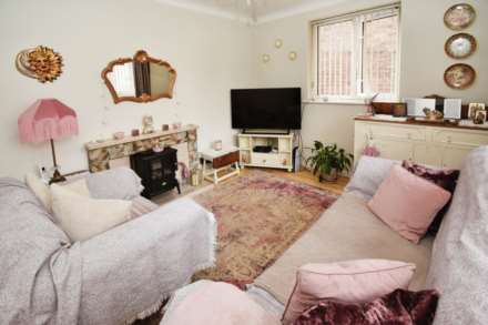 Circular Road, Birkenhead, Image 3