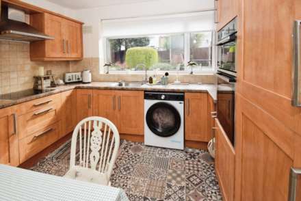 Circular Road, Birkenhead, Image 4