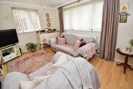 Circular Road, Birkenhead, Image 6