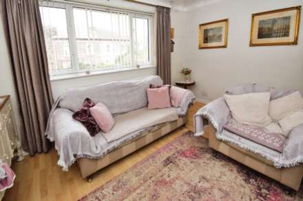 Circular Road, Birkenhead, Image 7
