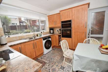Circular Road, Birkenhead, Image 8