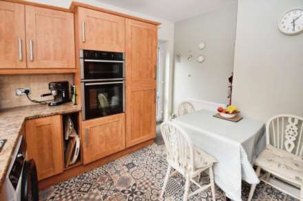 Circular Road, Birkenhead, Image 9