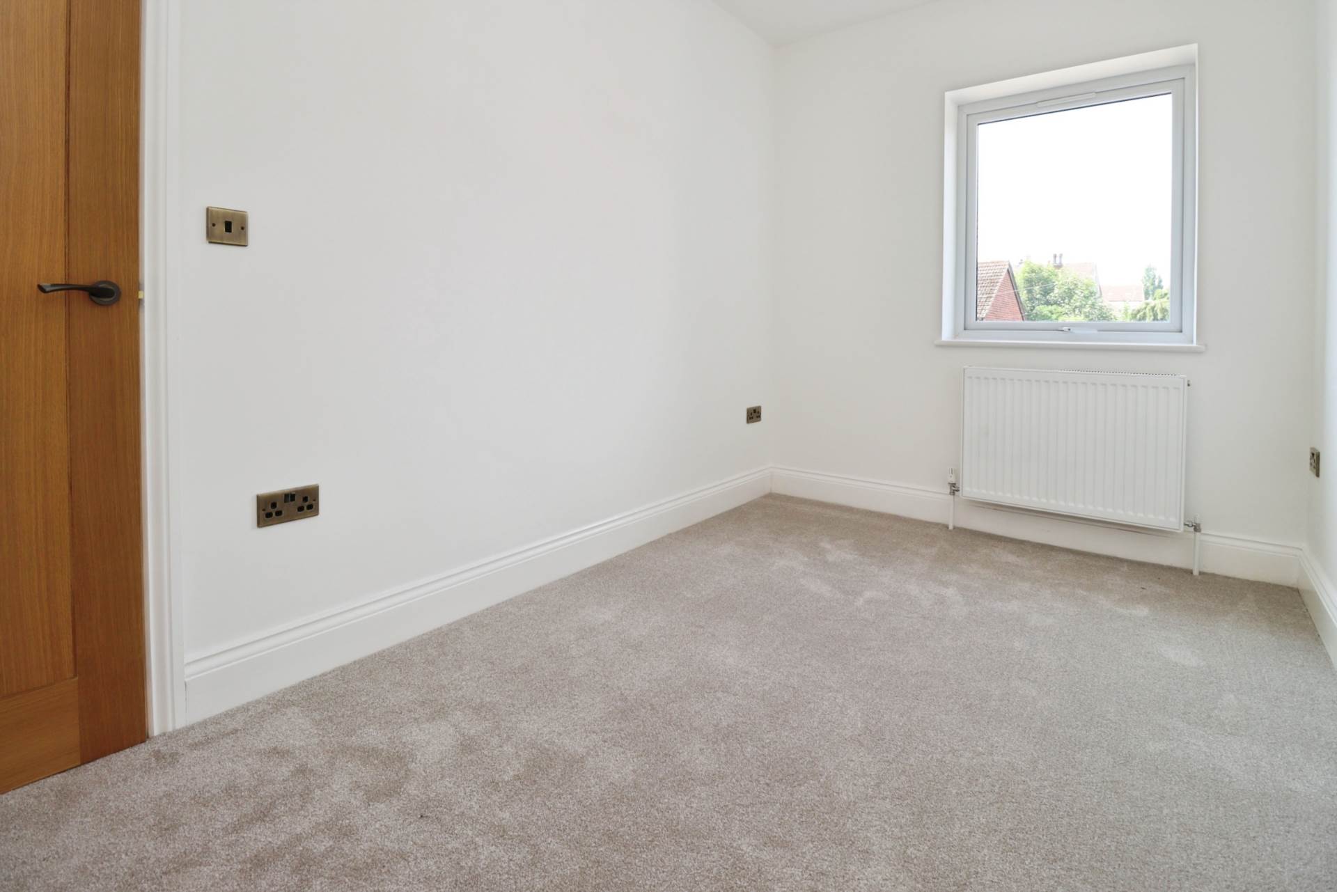 Oak Road, Bebington, Image 18