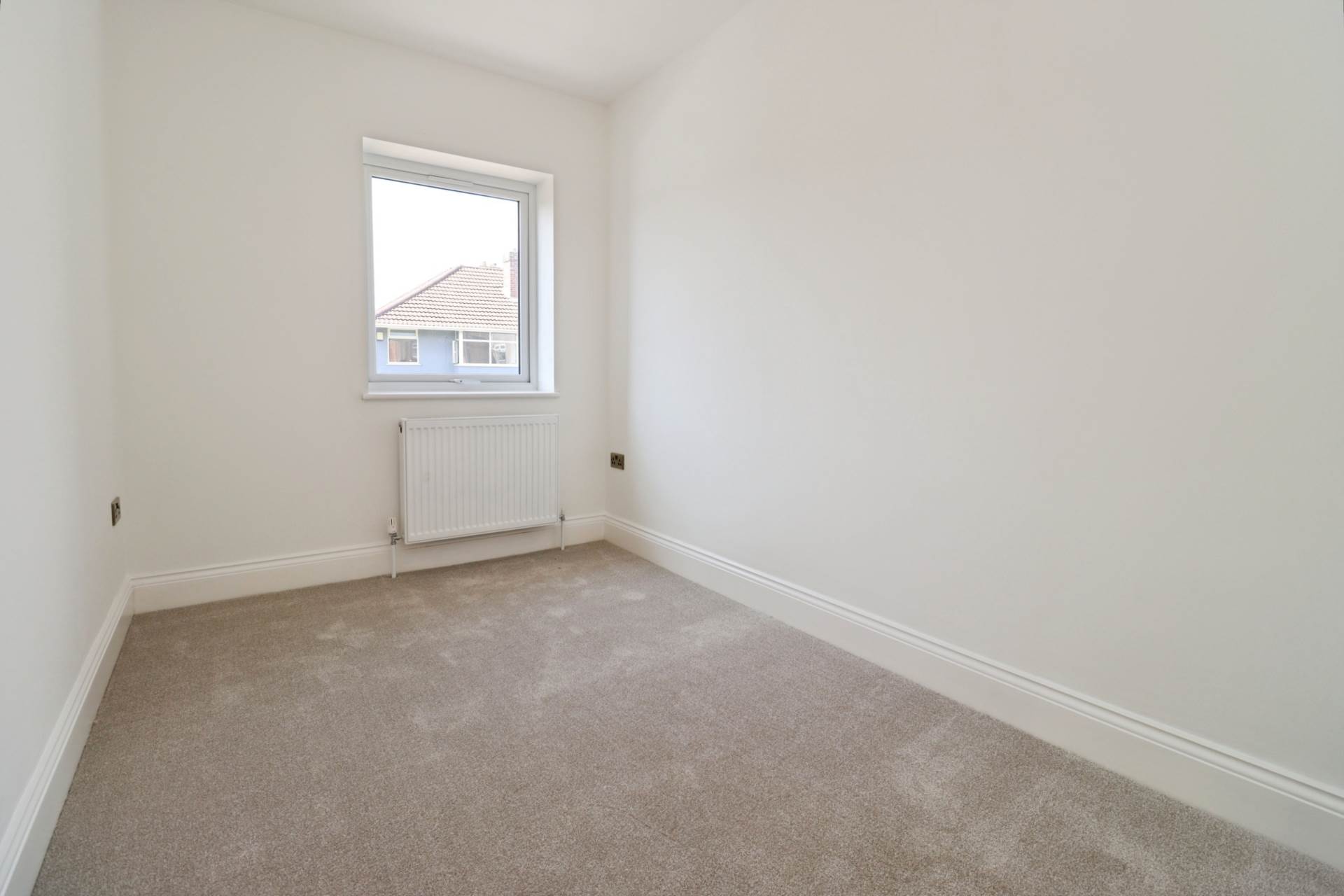 Oak Road, Bebington, Image 19