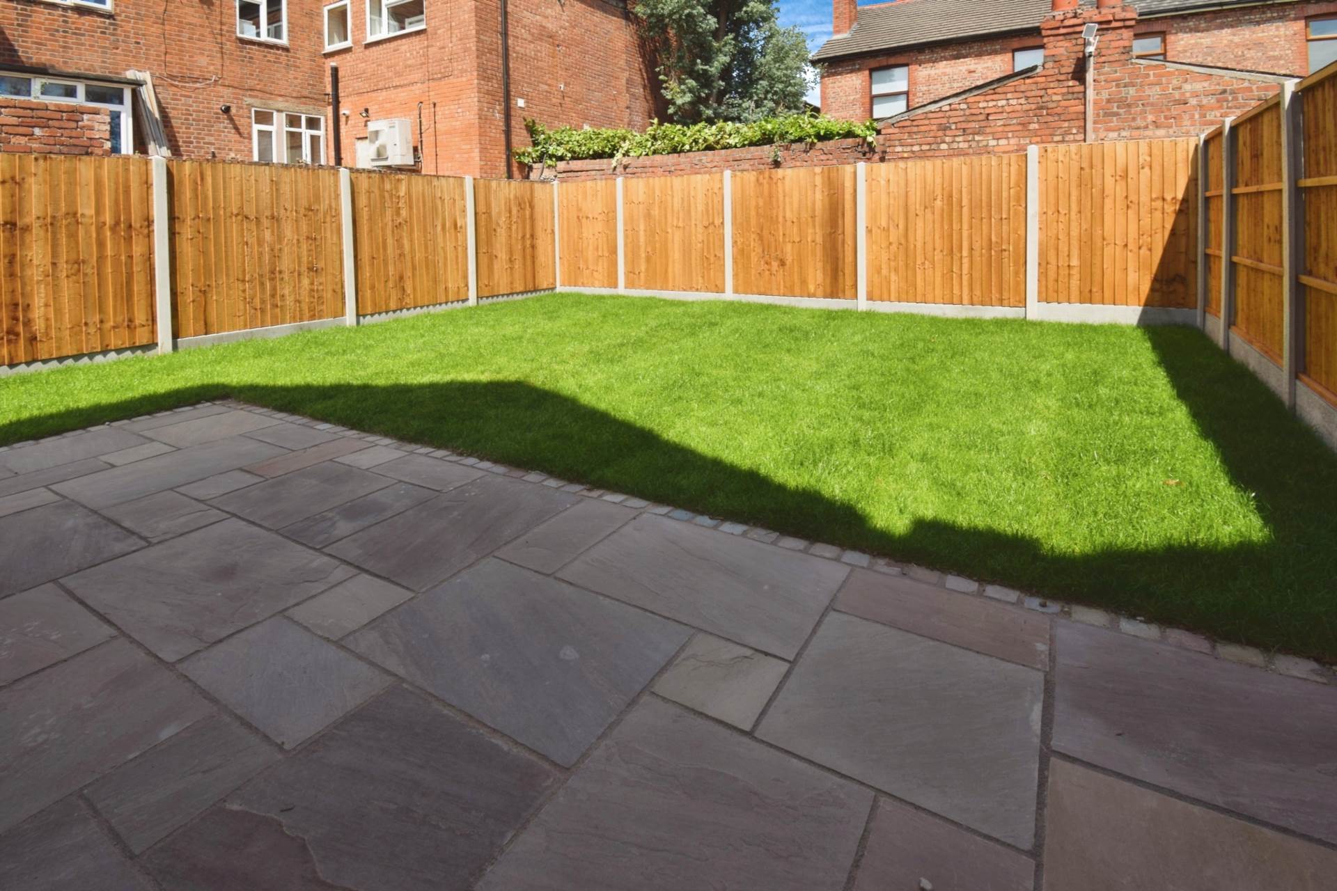 Oak Road, Bebington, Image 23