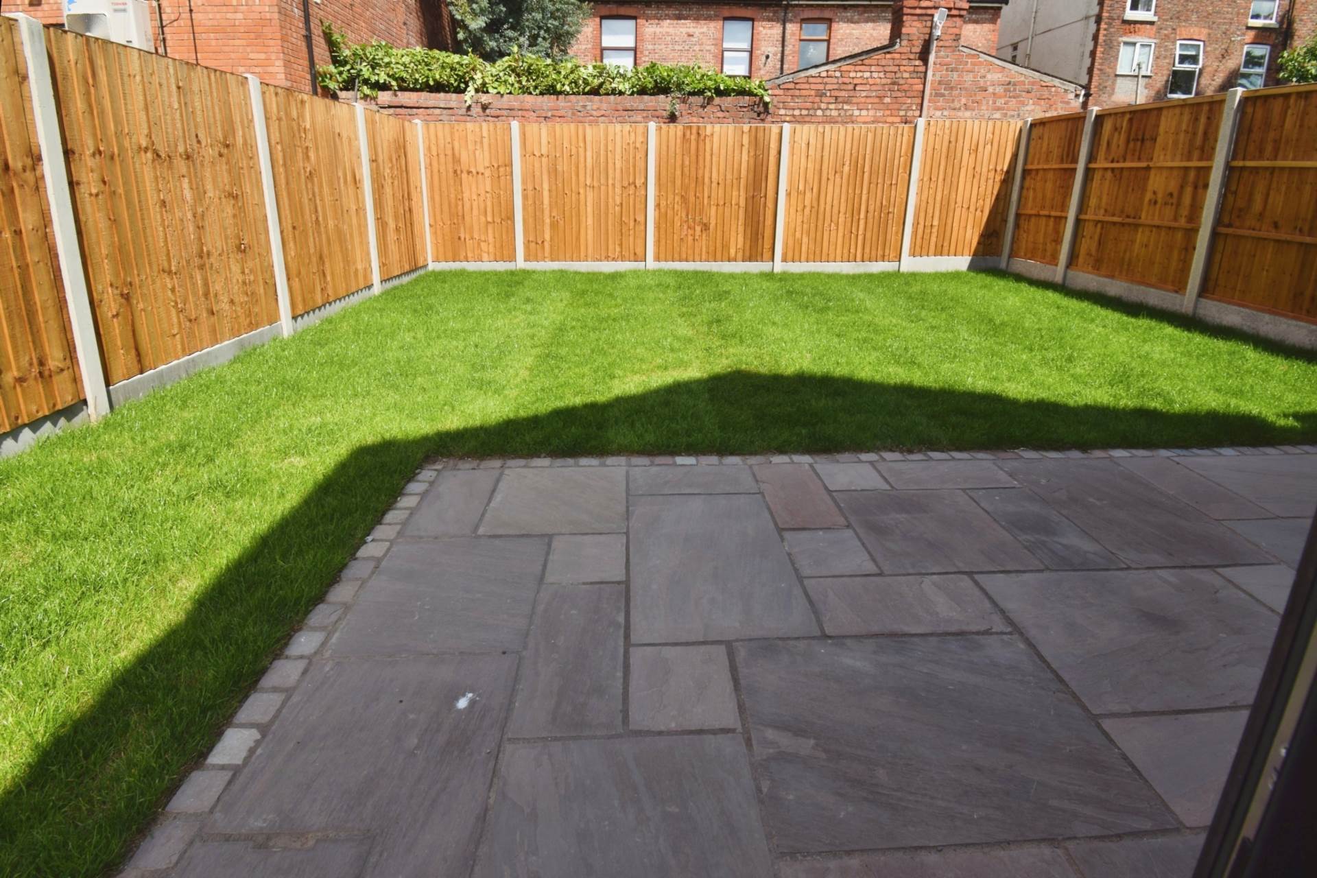 Oak Road, Bebington, Image 24
