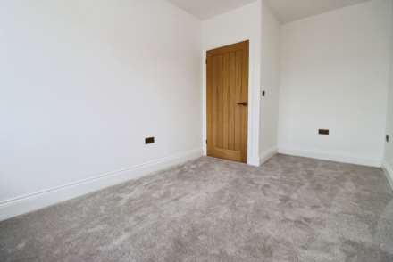 Oak Road, Bebington, Image 17