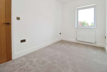 Oak Road, Bebington, Image 18