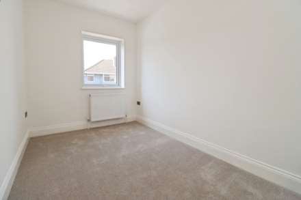 Oak Road, Bebington, Image 19