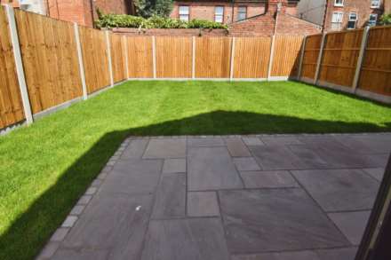 Oak Road, Bebington, Image 24