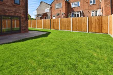 Oak Road, Bebington, Image 25