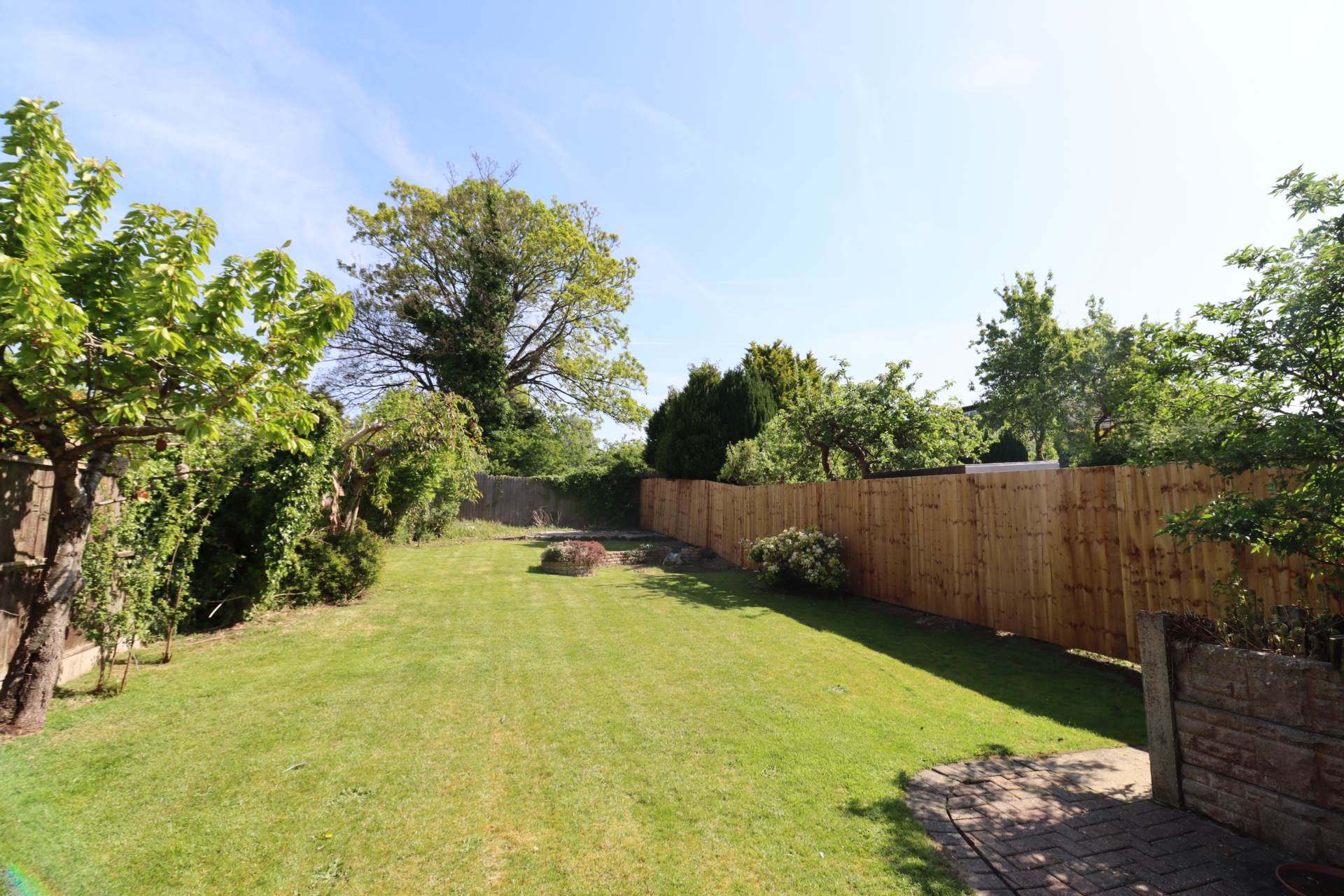Raeburn Avenue, Bromborough, Image 14