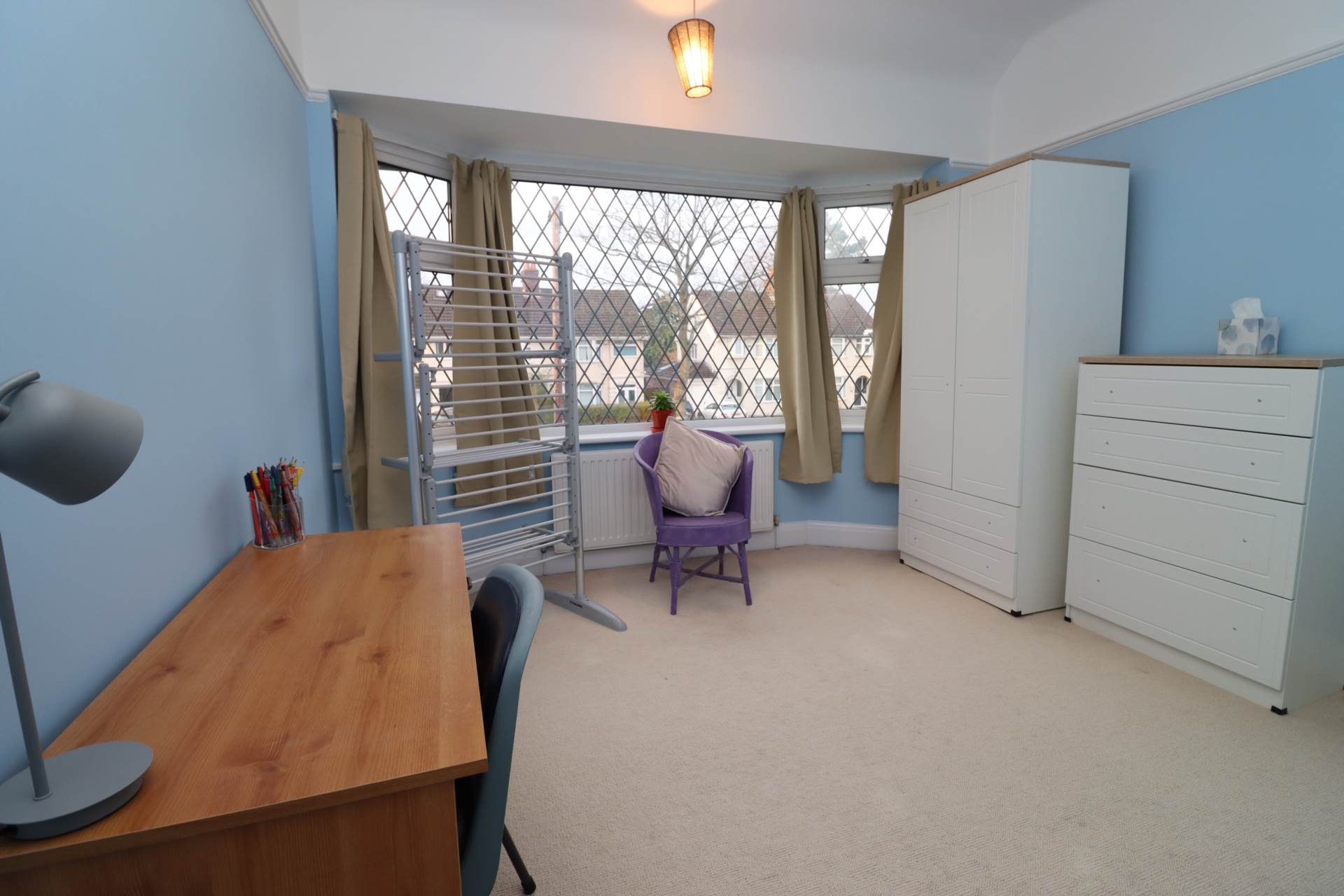 Raeburn Avenue, Bromborough, Image 3