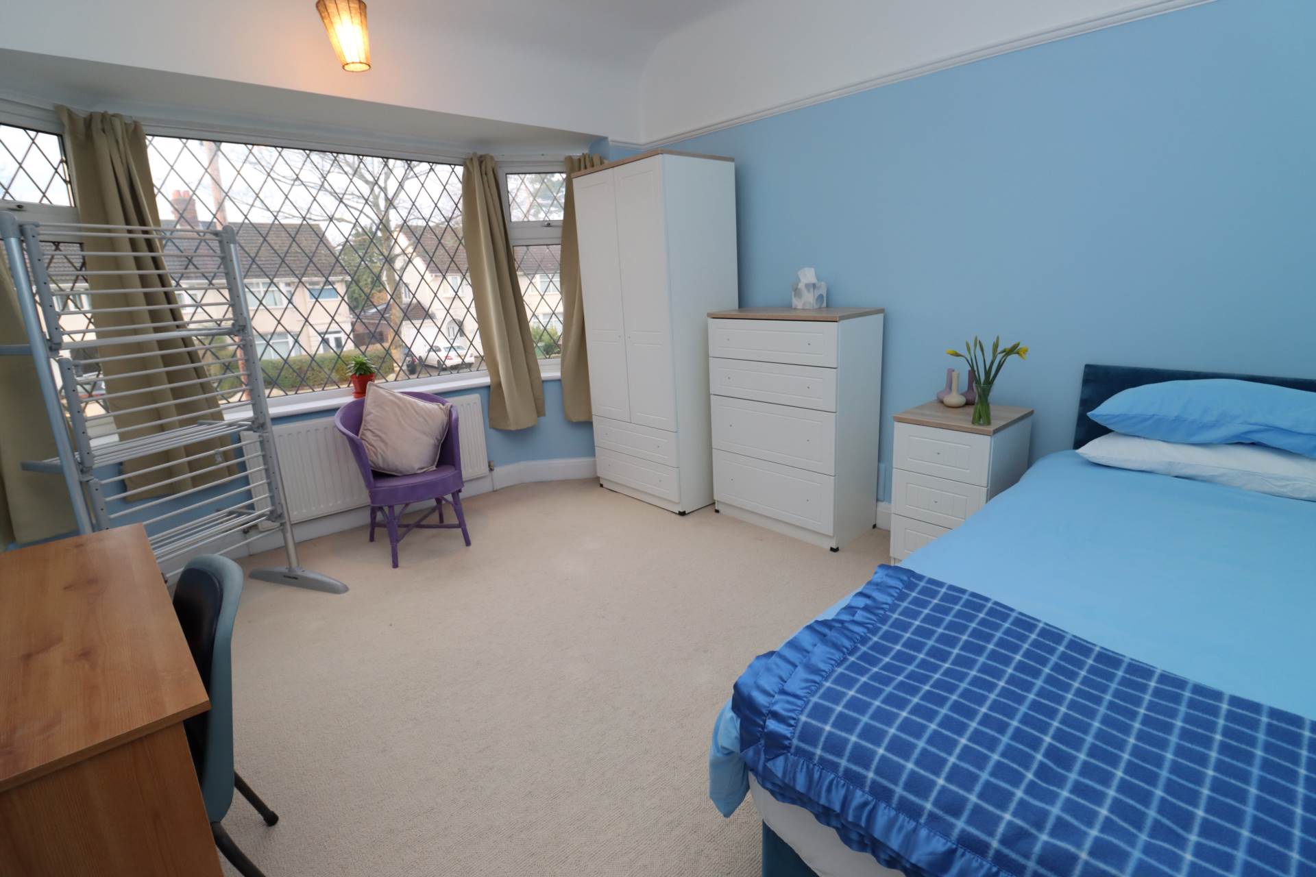 Raeburn Avenue, Bromborough, Image 4
