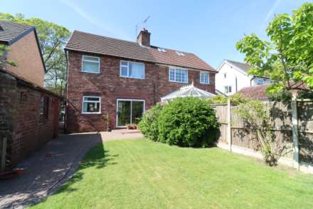 Raeburn Avenue, Bromborough, Image 12