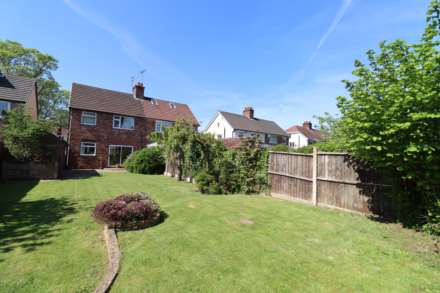 Raeburn Avenue, Bromborough, Image 13