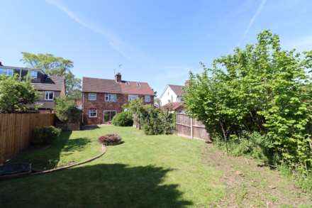 Raeburn Avenue, Bromborough, Image 2