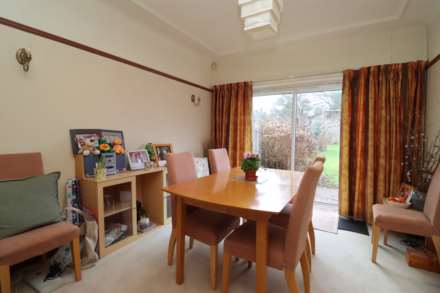 Raeburn Avenue, Bromborough, Image 7