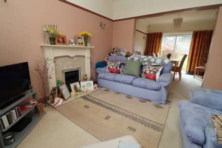 Raeburn Avenue, Bromborough, Image 8