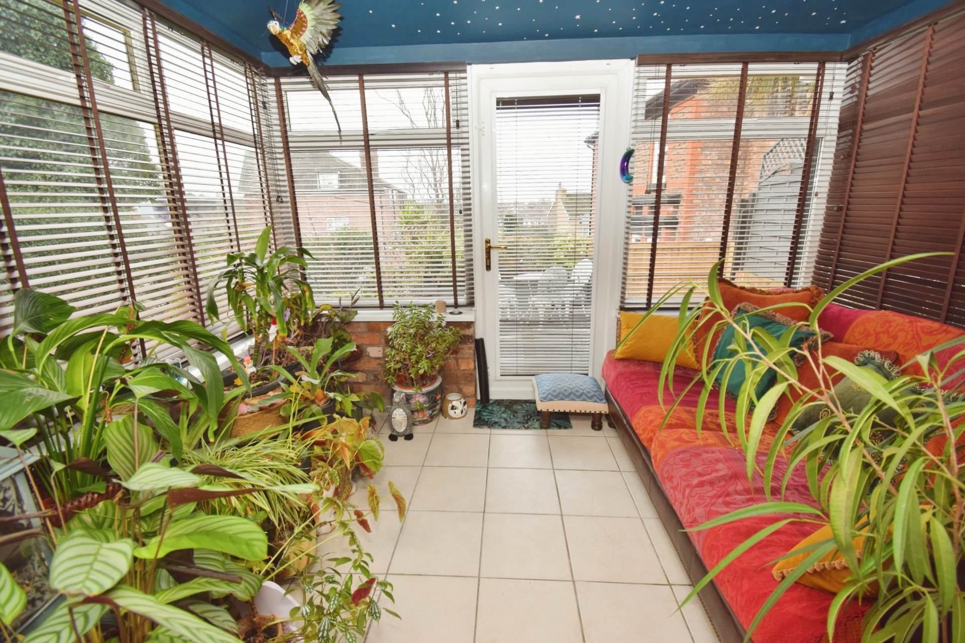 Willowbank, Devonshire Park, Image 12