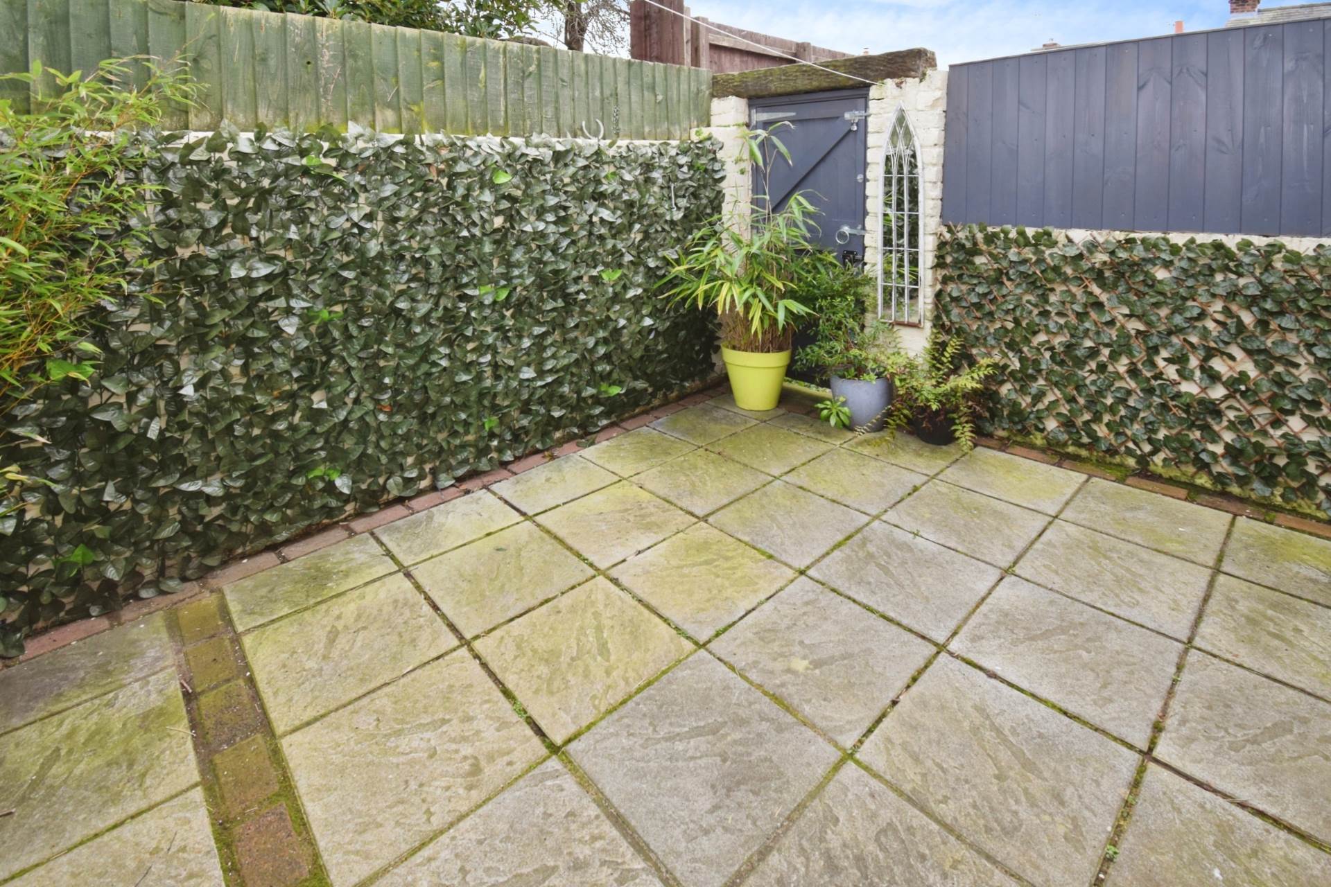 Willowbank, Devonshire Park, Image 25