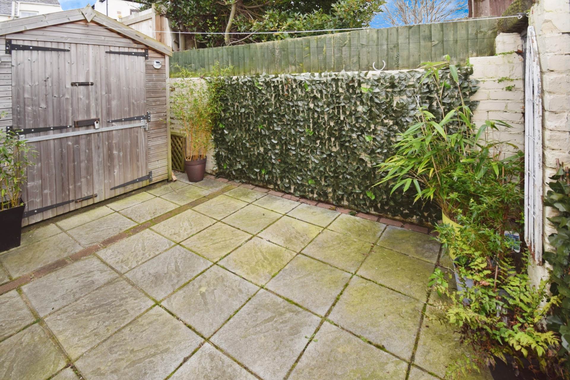 Willowbank, Devonshire Park, Image 26