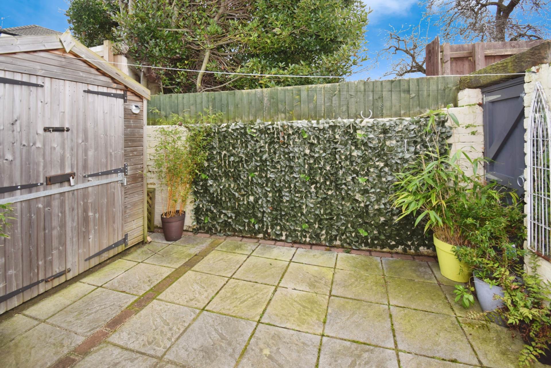 Willowbank, Devonshire Park, Image 27